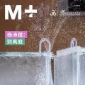 杨沛铿：别离庭