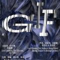 .GIF